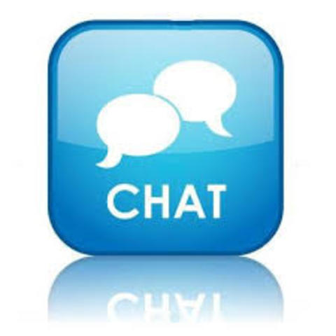 CHAT