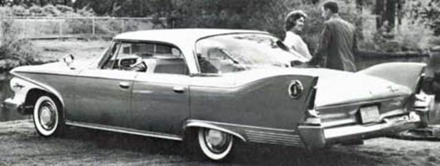 Petroleum most used fuel