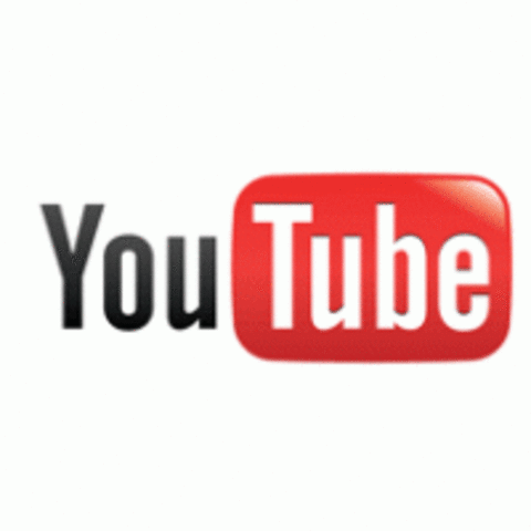 Surgimiento de YouTube