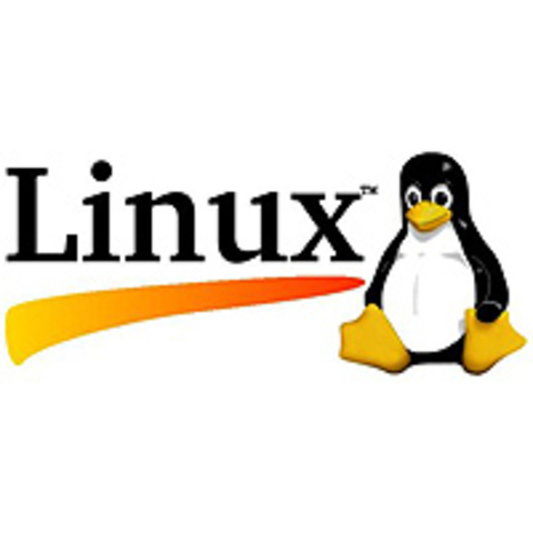 Aparición de Linux