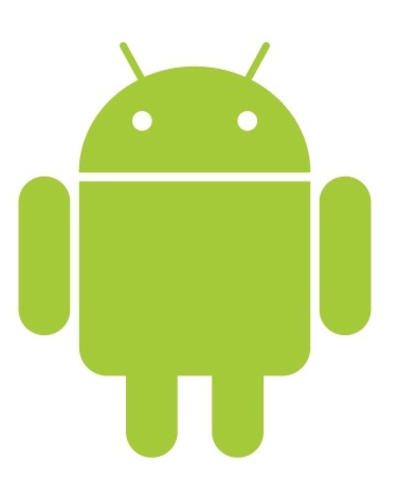 Surgimiento de andriod