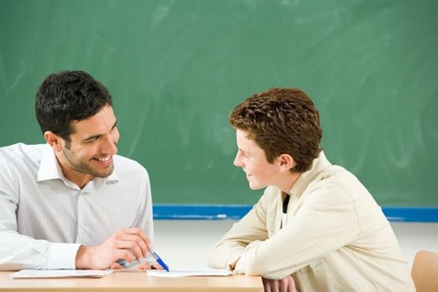 Durante el desarrollo de la unidad de aprendizaje