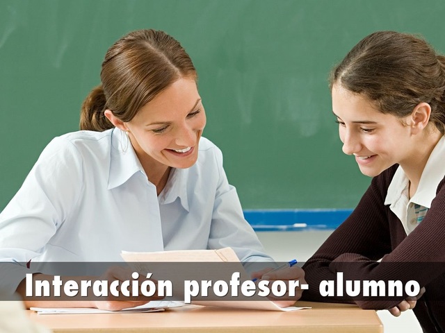 Propuesta de responsabilidad