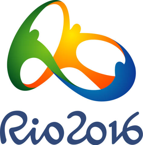 JJ.OO en Rio