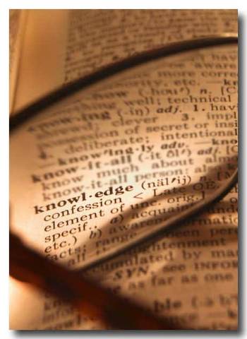 The Naturalization Act