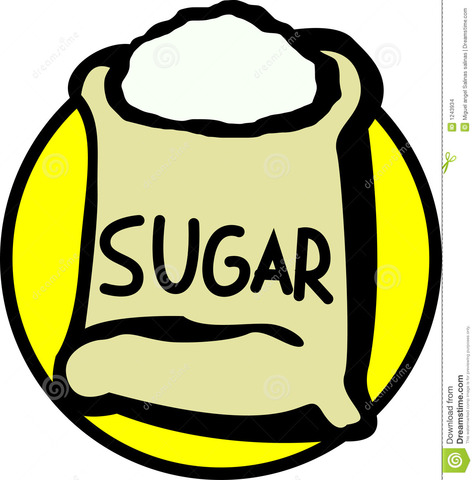 Sugar Act of 1764