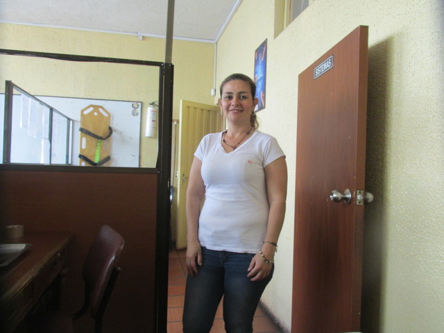 Pedagogia por proyectos-Francy Sanchez