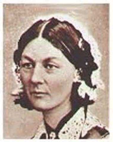 Nursing School at Bellvue Hospital