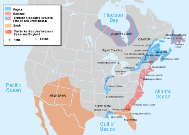 Queen Anne's War: https://cnx.org/contents/p7ovuIkl@3.37:gpobiLJr@3/Wars-for-Empire