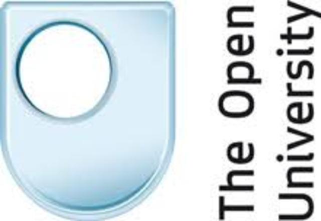 OPEN UNIVERSITY