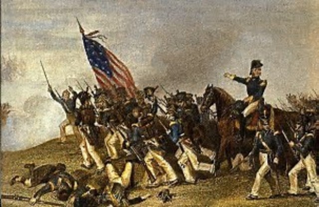 War of 1812: https://cnx.org/contents/p7ovuIkl@3.37:XB-kQhfG@3/The-United-States-Goes-Back-to