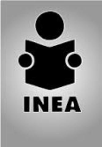 INEA