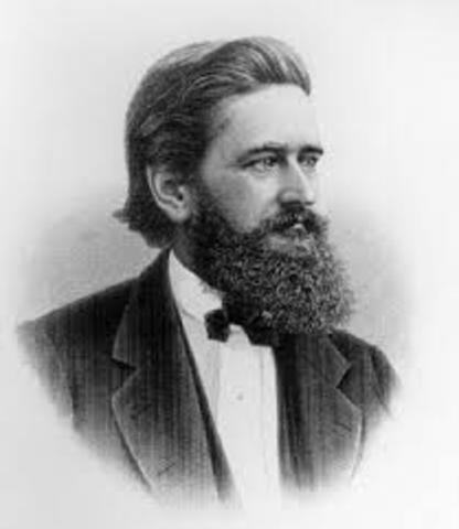 Louis Prang (litógrafo)