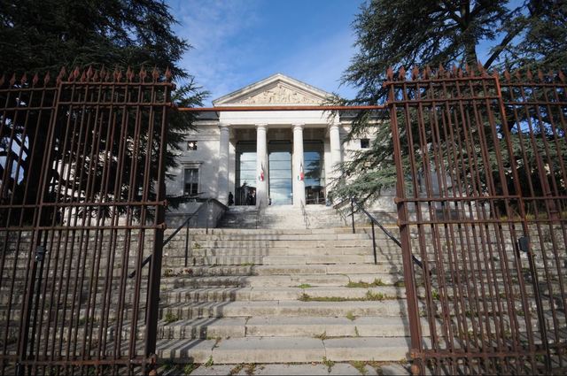 Jugé pour travail dissimulé au Rétro