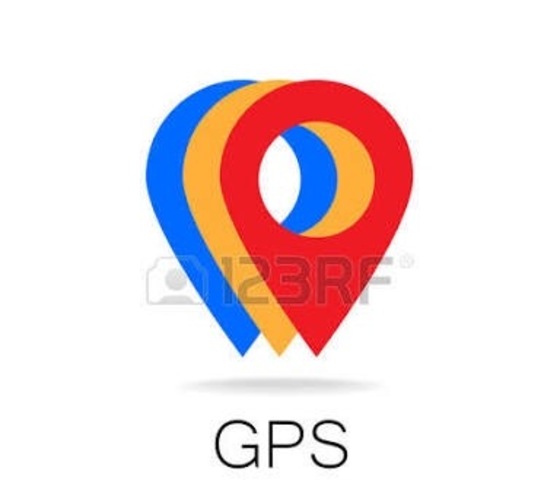 Ivan A. Getting, Roger L. Easton, and Bradford Parkinson Invent the GPS