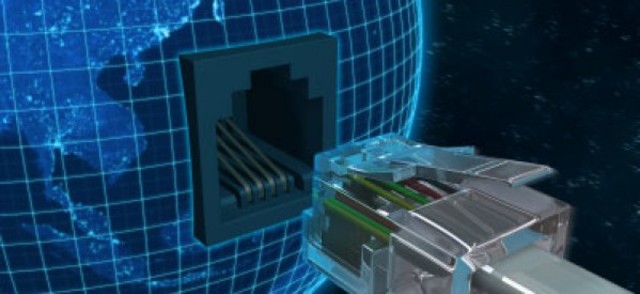 S. XX: LA ERA DE LA ELECTRICIDAD