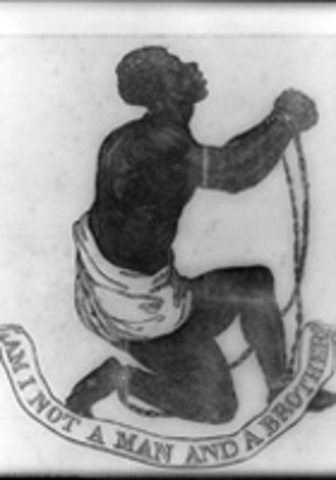 Beginning of Slavery in Pennsylvania