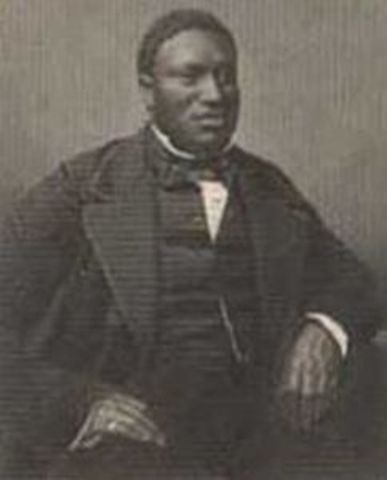 American League of Colored Workers.