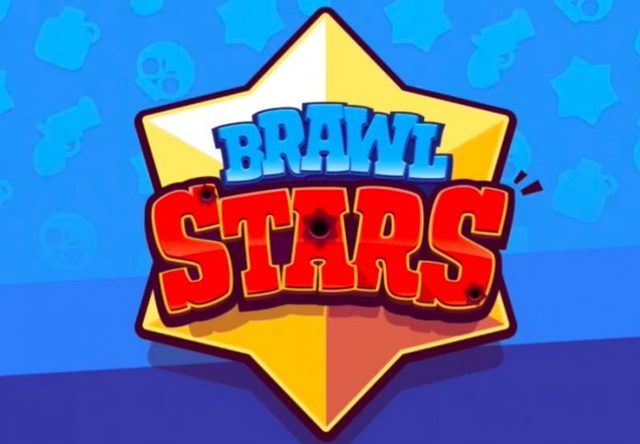 the future brawl stars