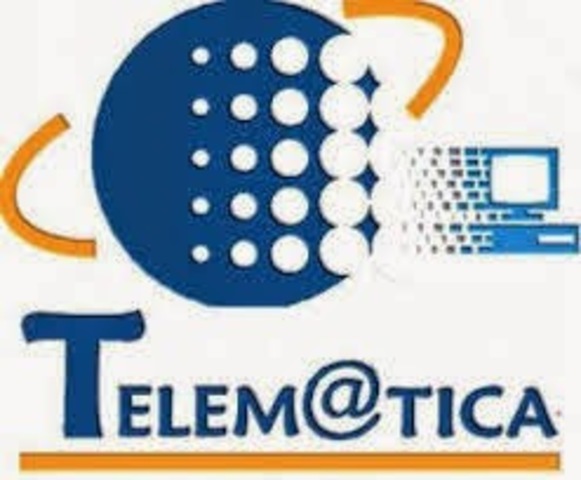 Educación telemática