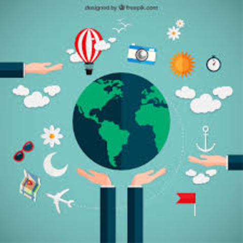 Clasificación de los Sistemas de Información según K y J Laudon