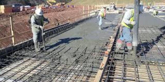 Reinforced Concrete-Joseph Moneir