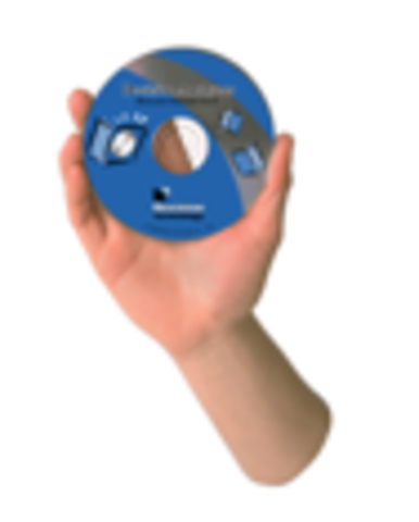 Comienza el E - Learning