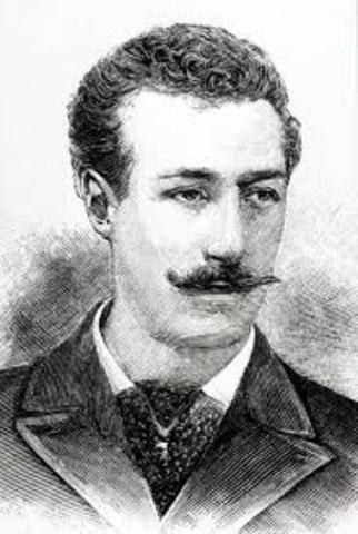 Olympic Tennis Introduced