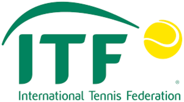 International Lawn Tennis Federation is Created