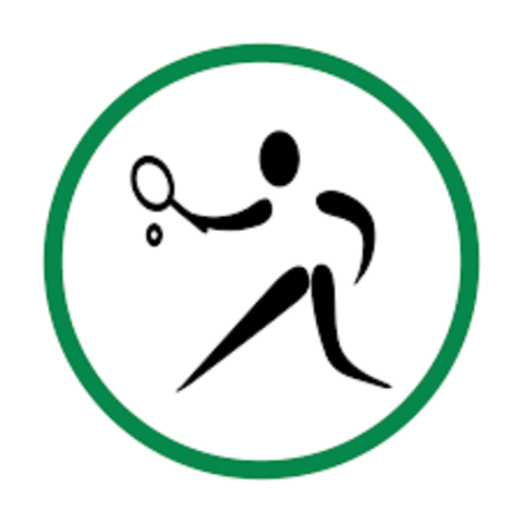 Professional Tennis Players and Olympics