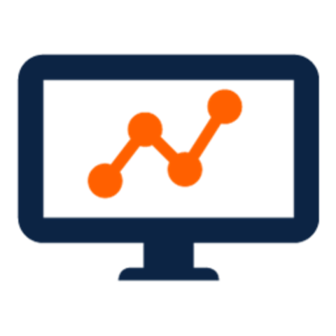 Monitoring my Health