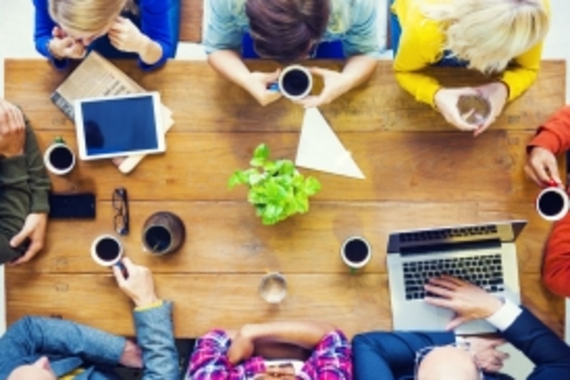 revolucion informativa de tics. 2010