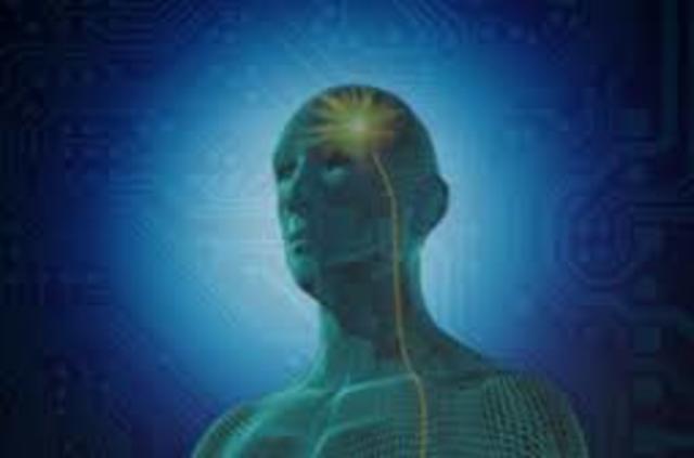 Firsts of Bio-electricity