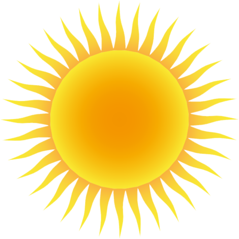 Preventing health problems in your 20's