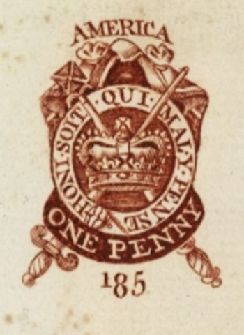 Stamp Act