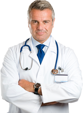 Routine Health Care in your 20's