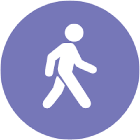 Exercising Every Day