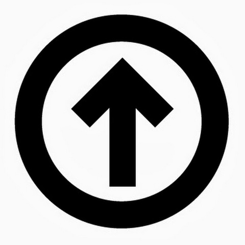 Avoidance of Substances