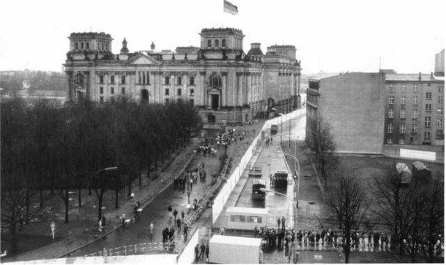 1962 después de cristo