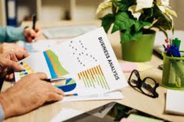 Siglo XXI después de cristo