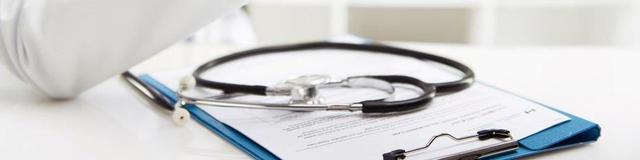 Health Care Checkups