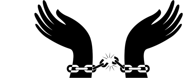 Slavery Was Banned In Northern States.