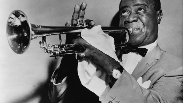 The Harlem Renaissance