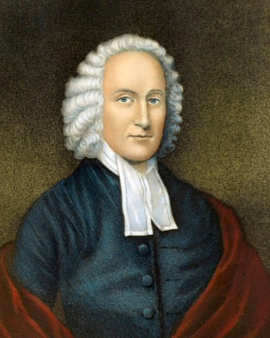 The First Great Awakening: an evangelical movement that focused on salvation and God's grace, accessible to everyone. Religious fervor escalates in the colonies, especially in New Jersey, Pennsylvania, Virginia, and New England.