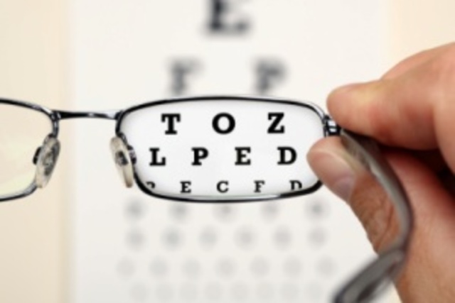 Increased Health Concerns