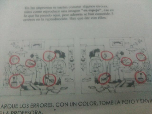 TUTORIA  # 4 "ACERTIJOS - ACTIVIDADES COMUNICATIVAS "