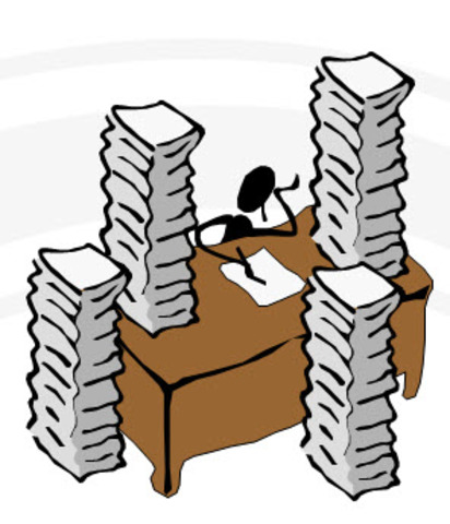 TUTORIA #5 "ENTREGA DE TRABAJOS"