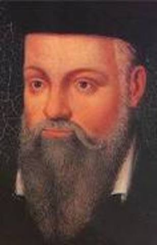Gerolamo Cardano