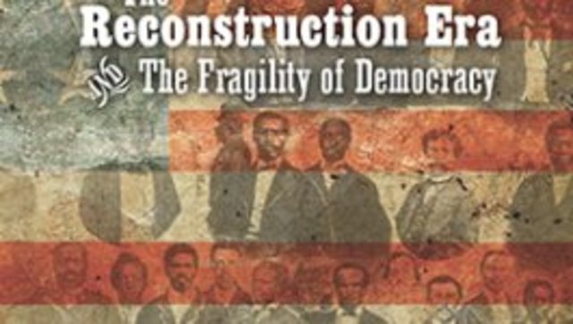 Civil Rights Act of 1866