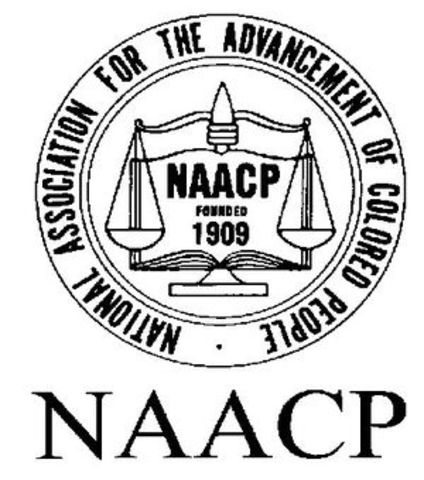 NAACP